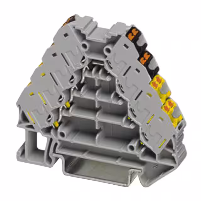 3270131 Phoenix Contact  Spezialisiert